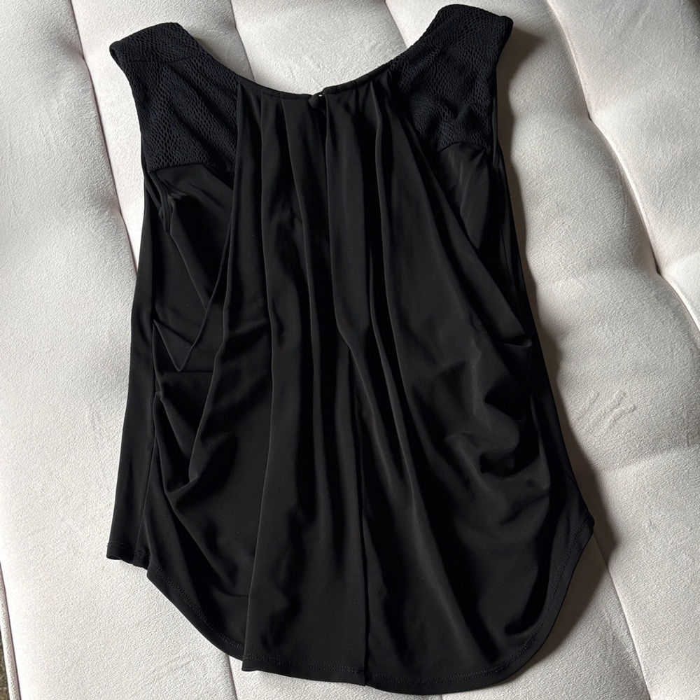 Valentina Shah Italy Top